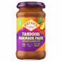 Tandoori Marinade Paste Pataks 312g