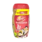 Ajurwedyjski preparat ziołowy Chyawanprash 3x Immunity Action Dabur 1kg