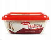 Chałwa Durra 350g