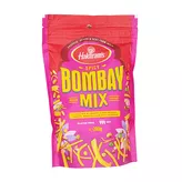 Indyjska przekąska Spicy Bombay Mix Haldirams 200g