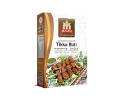Przyprawa Tikka Boti Malka 50g