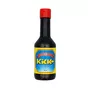 Sos sojowy Kikko Siyau Soy Sauce Sazonador Oriental 160ml