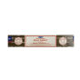 Naturalne kadzidełka Nag Champa Palo Santo Incense Satya 12x15g - 2