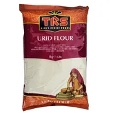 Mąka z soczewicy Urid TRS 1kg