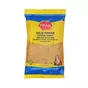 Kurkuma mielona Turmeric Powder Haldi Pran 400g