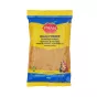 Ground Turmeric Powder Haldi Pran 400g