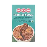 Przyprawa Achari Gosht Masala MDH 100g