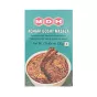 Przyprawa Achari Gosht Masala MDH 100g