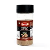 Nutmeg Powder Aachi 40g