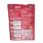 Przyprawa Sambar Masala Suhana 100g - 2