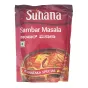 Przyprawa Sambar Masala Suhana 100g