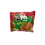 Makaron instant Akabare Veg Curry Noodles 2PM 100g - 2