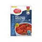Danie gotowe Fish Curry Gravy Mix Tasty Nibbles 300g