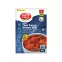 Danie gotowe Fish Curry Gravy Mix Tasty Nibbles 300g