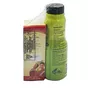 Olej Mahanarayan Tail100ml + Kabz Over Dabur 120g - 3