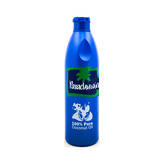 Coconut Oil for hair and body 45ml Parachute