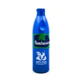 Coconut Oil for hair and body 45ml Parachute