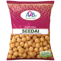 Seedai A2B 200g