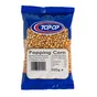 Popcorn kukurydza do prażenia Top-op 500g - 2