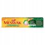 Toothpaste Complete Oral Care Meswak Dabur 200g - 2