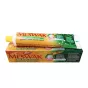 Toothpaste Complete Oral Care Meswak Dabur 200g
