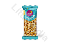 Peanut Burfi Premium 160g Mani Mark