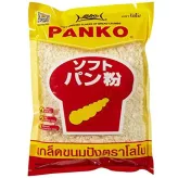 Panierka Panko Breadcrumbs Lobo 200g