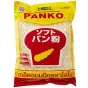 Panierka Panko Breadcrumbs Lobo 200g