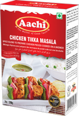 Chicken Tikka Masala Aachi 50g