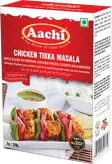 Przyprawa Chicken Tikka Masala Aachi 50g