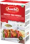 Przyprawa Chicken Tikka Masala Aachi 50g