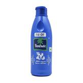 Olej kokosowy do ciała i włosów Parachute 100ml