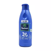 Coconut Oil for hair and body 100ml Parachute