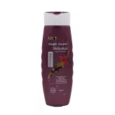 Shikakai Shampoo Kesh Kanti Shikakai Patanjali 180ml