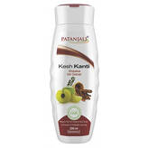 Szampon do włosów z Shikakai 200ml Patanjali