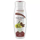 Kesh Kanti Shikakai Hair Cleanser Patanjali 180ml