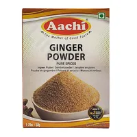 Ginger powder Aachi 50g