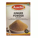 Ginger powder Aachi 50g