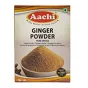 Ginger powder Aachi 50g