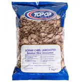 SOPARI CHEEL 300G TOPOP