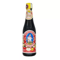 Thai Oyster Sauce Mae Krua 300ml