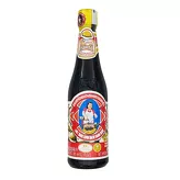 Thai Oyster Sauce Mae Krua 300ml