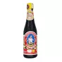 Sos ostrygowy Thai Oyster Sauce Mae Krua 300ml