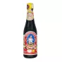 Sos ostrygowy Thai Oyster Sauce Mae Krua 300ml