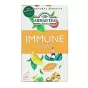 Immune Healthy Benefit Ahmad Tea 20 teabags - 3