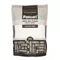 Urad Dal Flour Pansari 500g