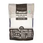 Urad Dal Flour Pansari 500g