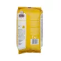 Ryż basmati codzienny Rice basmati Everyday India Gate 1kg - 4