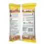 Ryż basmati codzienny Rice basmati Everyday India Gate 1kg - 3