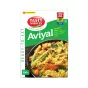Danie gotowe Aviyal Tasty Nibbles 200g